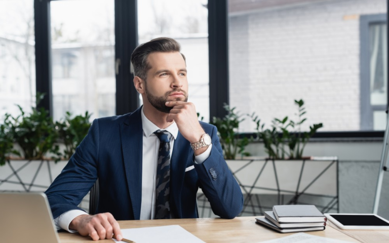 Qualités essentielles dans le monde du travail 2026